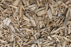 biomass boilers Torridon