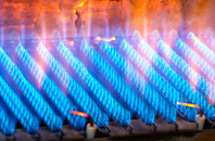 Torridon gas fired boilers