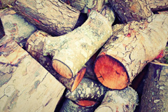 Torridon wood burning boiler costs